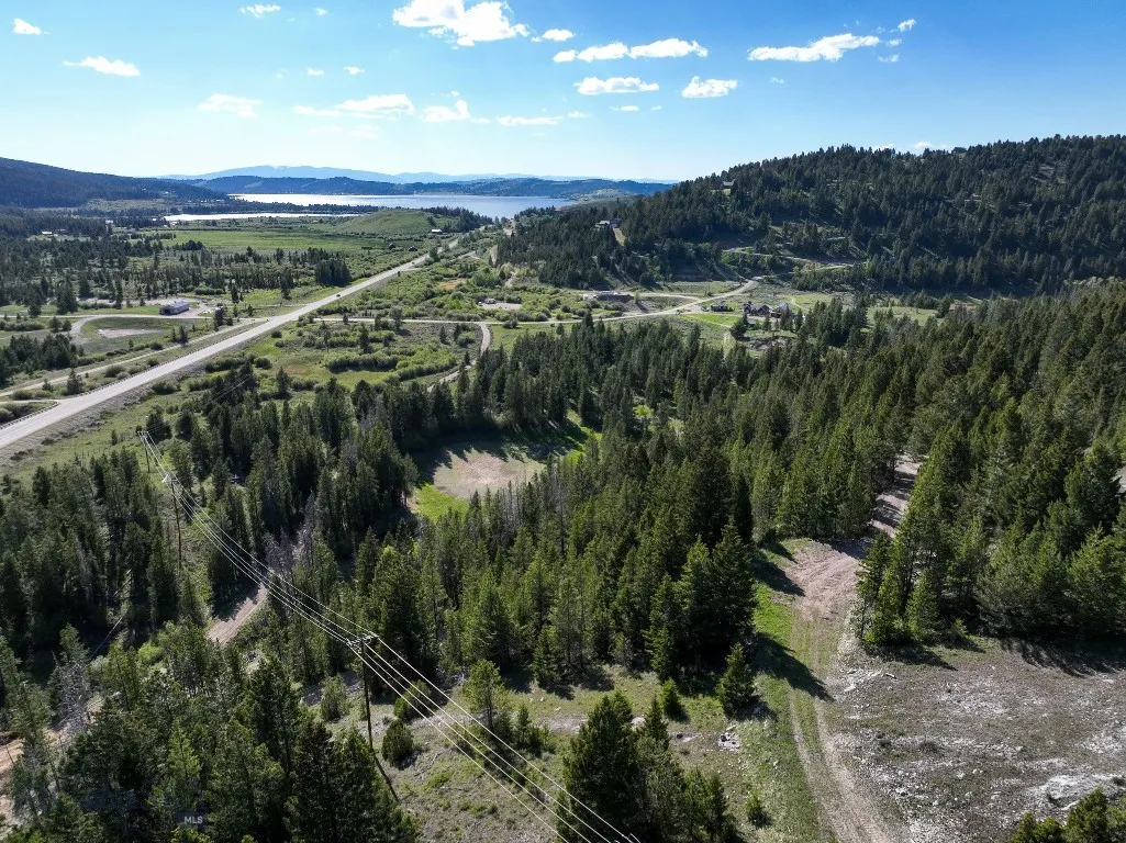 Tbd (5.4+/- Acres) Gold Coin Lane, Anaconda, Monta, Anaconda, Montana 59711, ,Land,For Sale,Tbd (5.4+/- Acres) Gold Coin Lane, Anaconda, Monta,403160