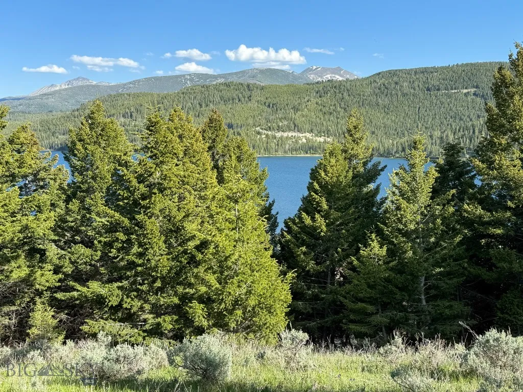 Tbd (5.4+/- Acres) Gold Coin Lane, Anaconda, Monta, Anaconda, Montana 59711, ,Land,For Sale,Tbd (5.4+/- Acres) Gold Coin Lane, Anaconda, Monta,403160