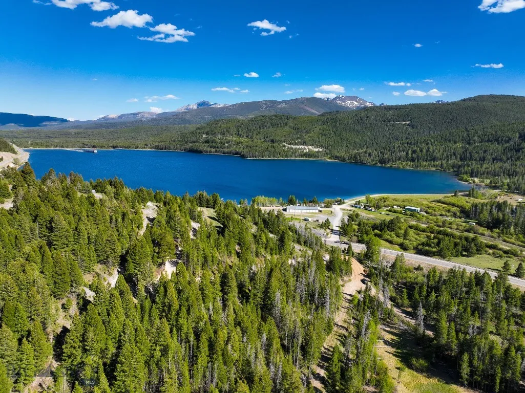 Tbd (5.4+/- Acres) Gold Coin Lane, Anaconda, Monta, Anaconda, Montana 59711, ,Land,For Sale,Tbd (5.4+/- Acres) Gold Coin Lane, Anaconda, Monta,403160