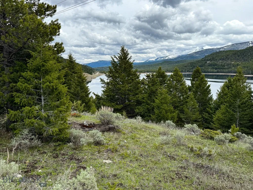 Tbd (5.4+/- Acres) Gold Coin Lane, Anaconda, Monta, Anaconda, Montana 59711, ,Land,For Sale,Tbd (5.4+/- Acres) Gold Coin Lane, Anaconda, Monta,403160