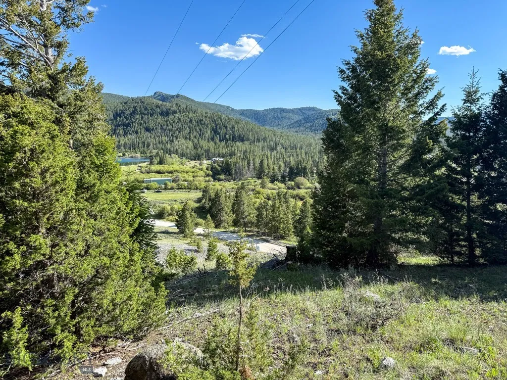 Tbd (5.4+/- Acres) Gold Coin Lane, Anaconda, Monta, Anaconda, Montana 59711, ,Land,For Sale,Tbd (5.4+/- Acres) Gold Coin Lane, Anaconda, Monta,403160