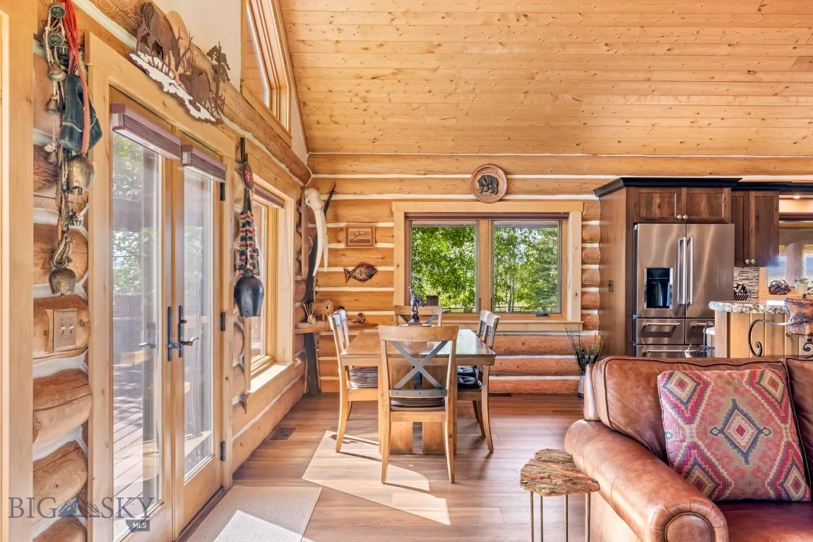 315 Brown Pony Trail, Belgrade, Montana 59714, Belgrade, Montana 59714, 4 Bedrooms Bedrooms, ,2 BathroomsBathrooms,Residential,For Sale,315 Brown Pony Trail, Belgrade, Montana 59714,403181