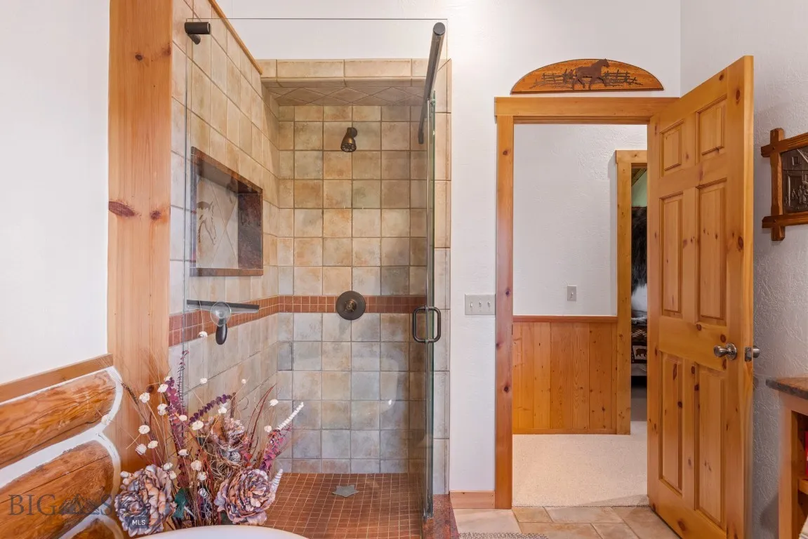 315 Brown Pony Trail, Belgrade, Montana 59714, Belgrade, Montana 59714, 4 Bedrooms Bedrooms, ,2 BathroomsBathrooms,Residential,For Sale,315 Brown Pony Trail, Belgrade, Montana 59714,403181