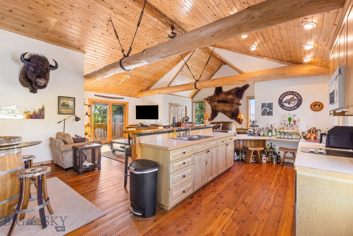 315 Brown Pony Trail, Belgrade, Montana 59714, Belgrade, Montana 59714, 4 Bedrooms Bedrooms, ,2 BathroomsBathrooms,Residential,For Sale,315 Brown Pony Trail, Belgrade, Montana 59714,403181