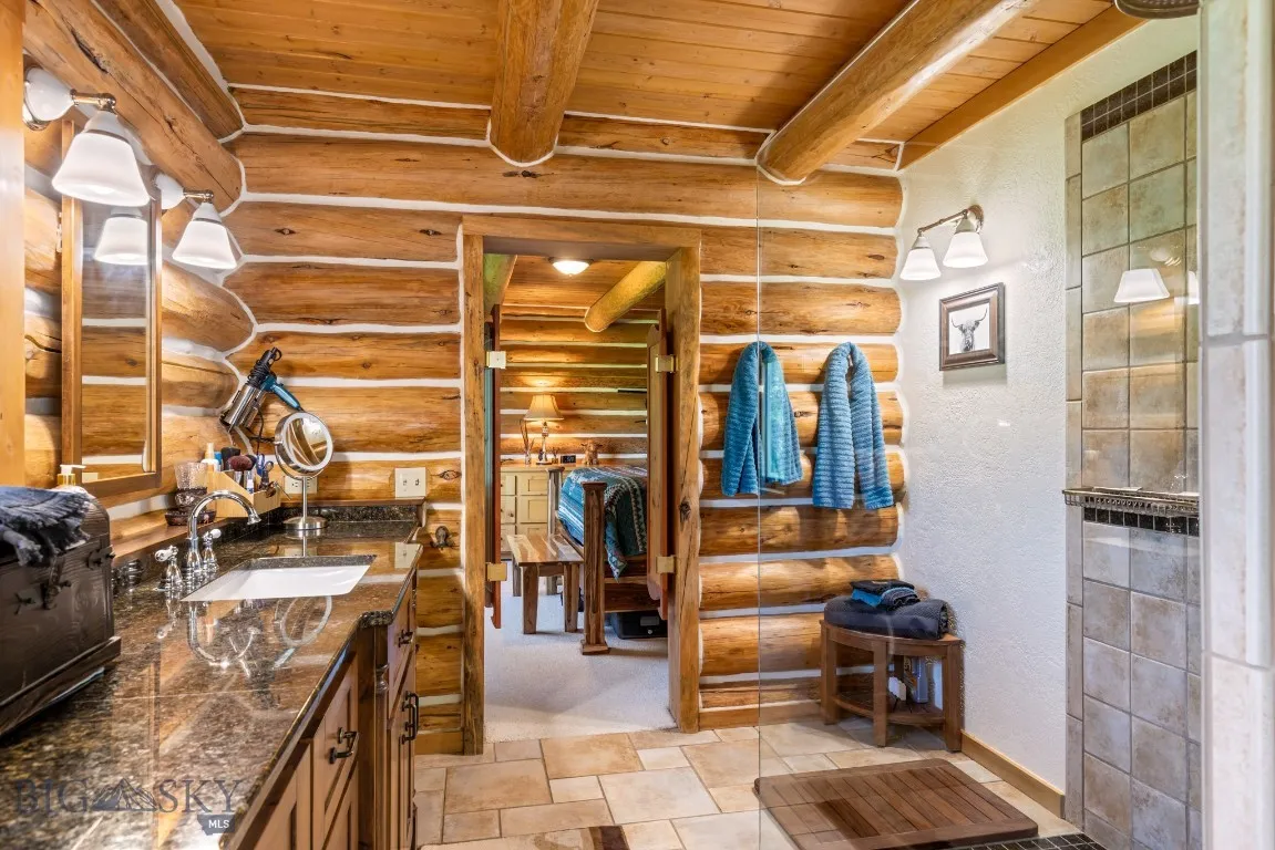 315 Brown Pony Trail, Belgrade, Montana 59714, Belgrade, Montana 59714, 4 Bedrooms Bedrooms, ,2 BathroomsBathrooms,Residential,For Sale,315 Brown Pony Trail, Belgrade, Montana 59714,403181