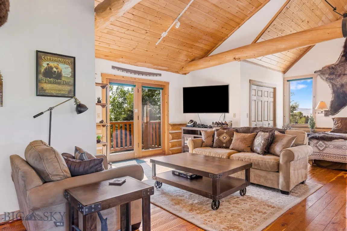 315 Brown Pony Trail, Belgrade, Montana 59714, Belgrade, Montana 59714, 4 Bedrooms Bedrooms, ,2 BathroomsBathrooms,Residential,For Sale,315 Brown Pony Trail, Belgrade, Montana 59714,403181