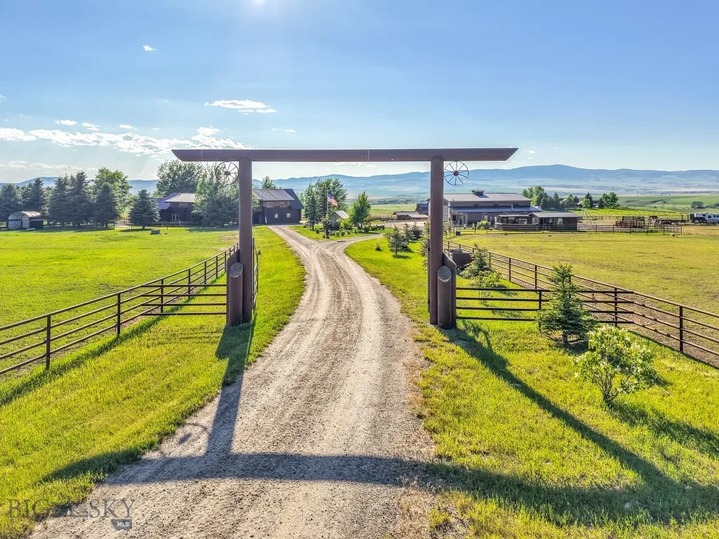 315 Brown Pony Trail, Belgrade, Montana 59714, Belgrade, Montana 59714, 4 Bedrooms Bedrooms, ,2 BathroomsBathrooms,Residential,For Sale,315 Brown Pony Trail, Belgrade, Montana 59714,403181