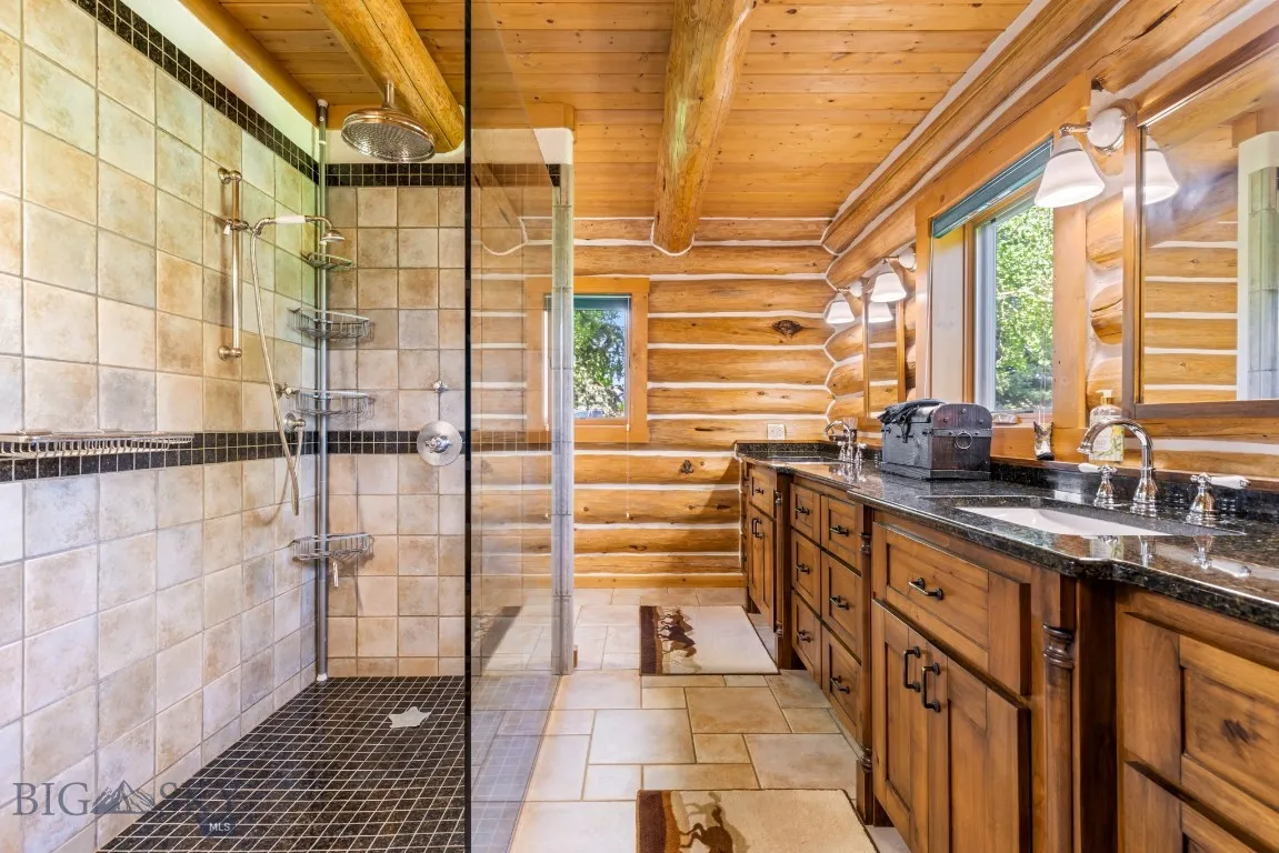 315 Brown Pony Trail, Belgrade, Montana 59714, Belgrade, Montana 59714, 4 Bedrooms Bedrooms, ,2 BathroomsBathrooms,Residential,For Sale,315 Brown Pony Trail, Belgrade, Montana 59714,403181