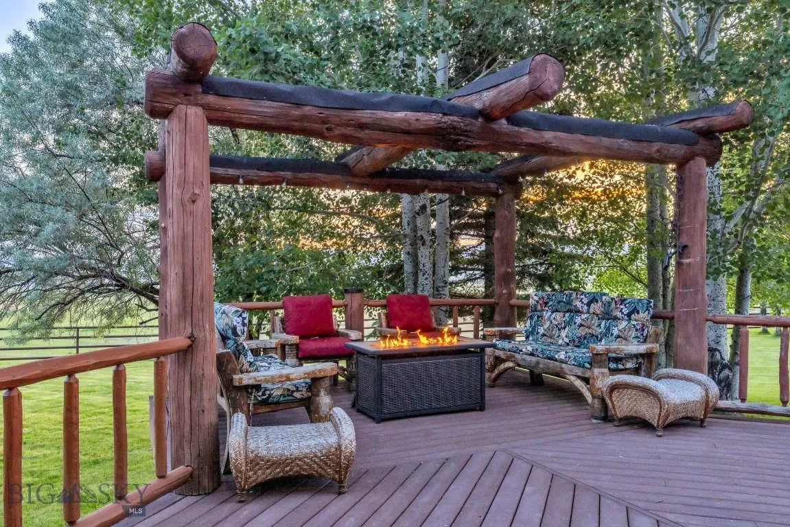 315 Brown Pony Trail, Belgrade, Montana 59714, Belgrade, Montana 59714, 4 Bedrooms Bedrooms, ,2 BathroomsBathrooms,Residential,For Sale,315 Brown Pony Trail, Belgrade, Montana 59714,403181