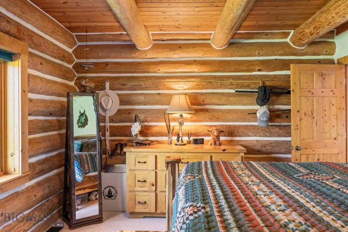 315 Brown Pony Trail, Belgrade, Montana 59714, Belgrade, Montana 59714, 4 Bedrooms Bedrooms, ,2 BathroomsBathrooms,Residential,For Sale,315 Brown Pony Trail, Belgrade, Montana 59714,403181