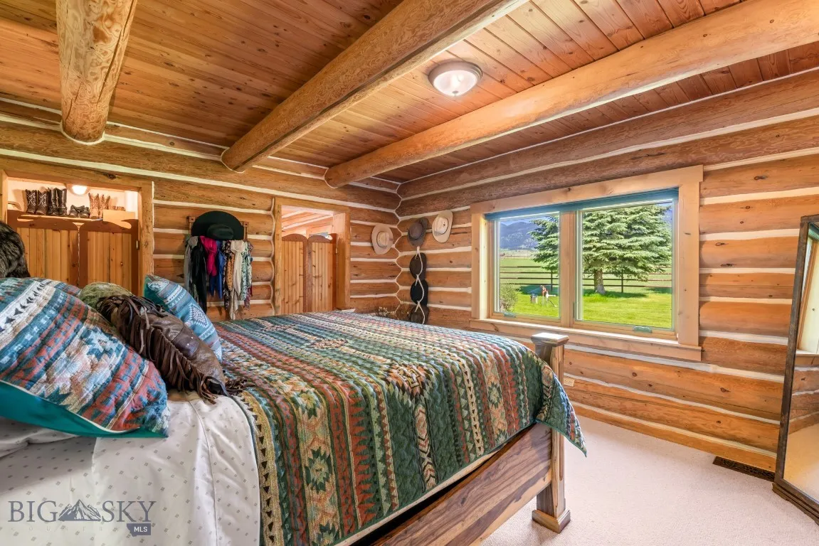 315 Brown Pony Trail, Belgrade, Montana 59714, Belgrade, Montana 59714, 4 Bedrooms Bedrooms, ,2 BathroomsBathrooms,Residential,For Sale,315 Brown Pony Trail, Belgrade, Montana 59714,403181