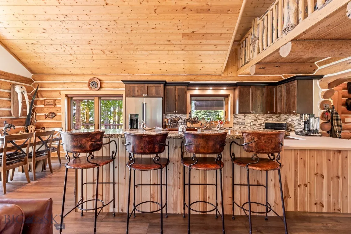 315 Brown Pony Trail, Belgrade, Montana 59714, Belgrade, Montana 59714, 4 Bedrooms Bedrooms, ,2 BathroomsBathrooms,Residential,For Sale,315 Brown Pony Trail, Belgrade, Montana 59714,403181