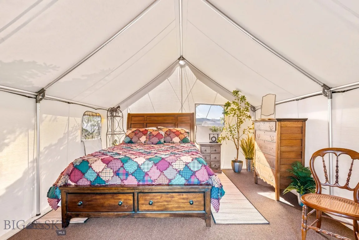 315 Brown Pony Trail, Belgrade, Montana 59714, Belgrade, Montana 59714, 4 Bedrooms Bedrooms, ,2 BathroomsBathrooms,Residential,For Sale,315 Brown Pony Trail, Belgrade, Montana 59714,403181