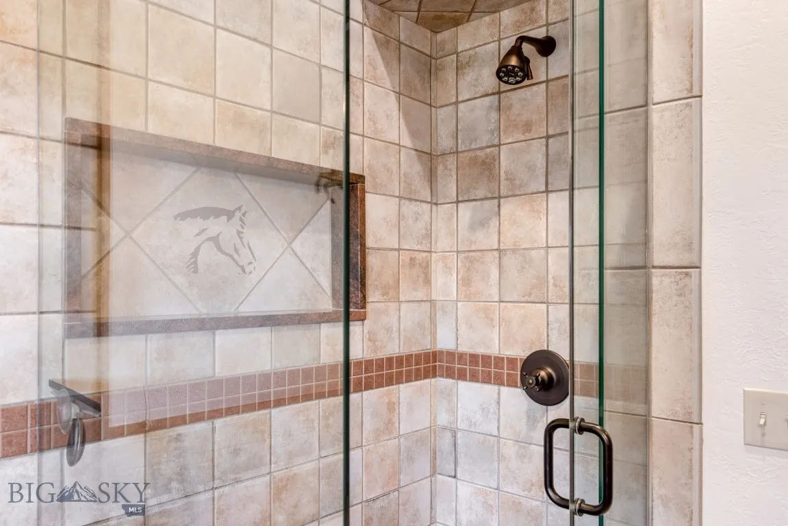315 Brown Pony Trail, Belgrade, Montana 59714, Belgrade, Montana 59714, 4 Bedrooms Bedrooms, ,2 BathroomsBathrooms,Residential,For Sale,315 Brown Pony Trail, Belgrade, Montana 59714,403181