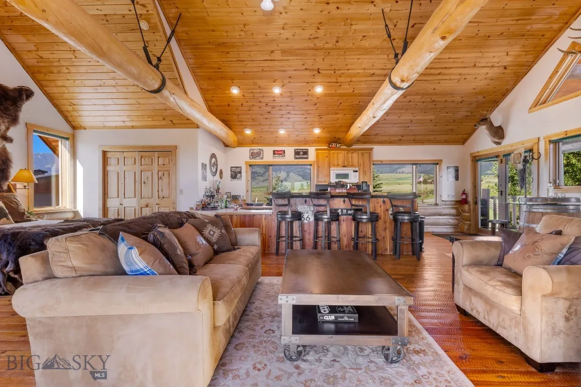 315 Brown Pony Trail, Belgrade, Montana 59714, Belgrade, Montana 59714, 4 Bedrooms Bedrooms, ,2 BathroomsBathrooms,Residential,For Sale,315 Brown Pony Trail, Belgrade, Montana 59714,403181