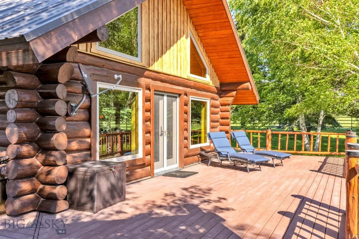 315 Brown Pony Trail, Belgrade, Montana 59714, Belgrade, Montana 59714, 4 Bedrooms Bedrooms, ,2 BathroomsBathrooms,Residential,For Sale,315 Brown Pony Trail, Belgrade, Montana 59714,403181