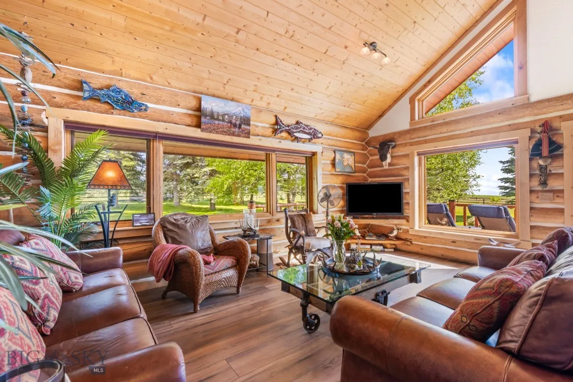 315 Brown Pony Trail, Belgrade, Montana 59714, Belgrade, Montana 59714, 4 Bedrooms Bedrooms, ,2 BathroomsBathrooms,Residential,For Sale,315 Brown Pony Trail, Belgrade, Montana 59714,403181