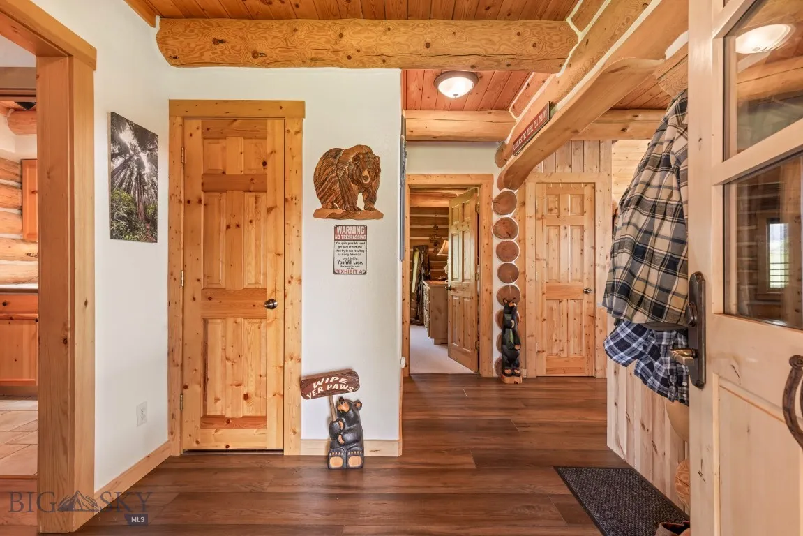 315 Brown Pony Trail, Belgrade, Montana 59714, Belgrade, Montana 59714, 4 Bedrooms Bedrooms, ,2 BathroomsBathrooms,Residential,For Sale,315 Brown Pony Trail, Belgrade, Montana 59714,403181