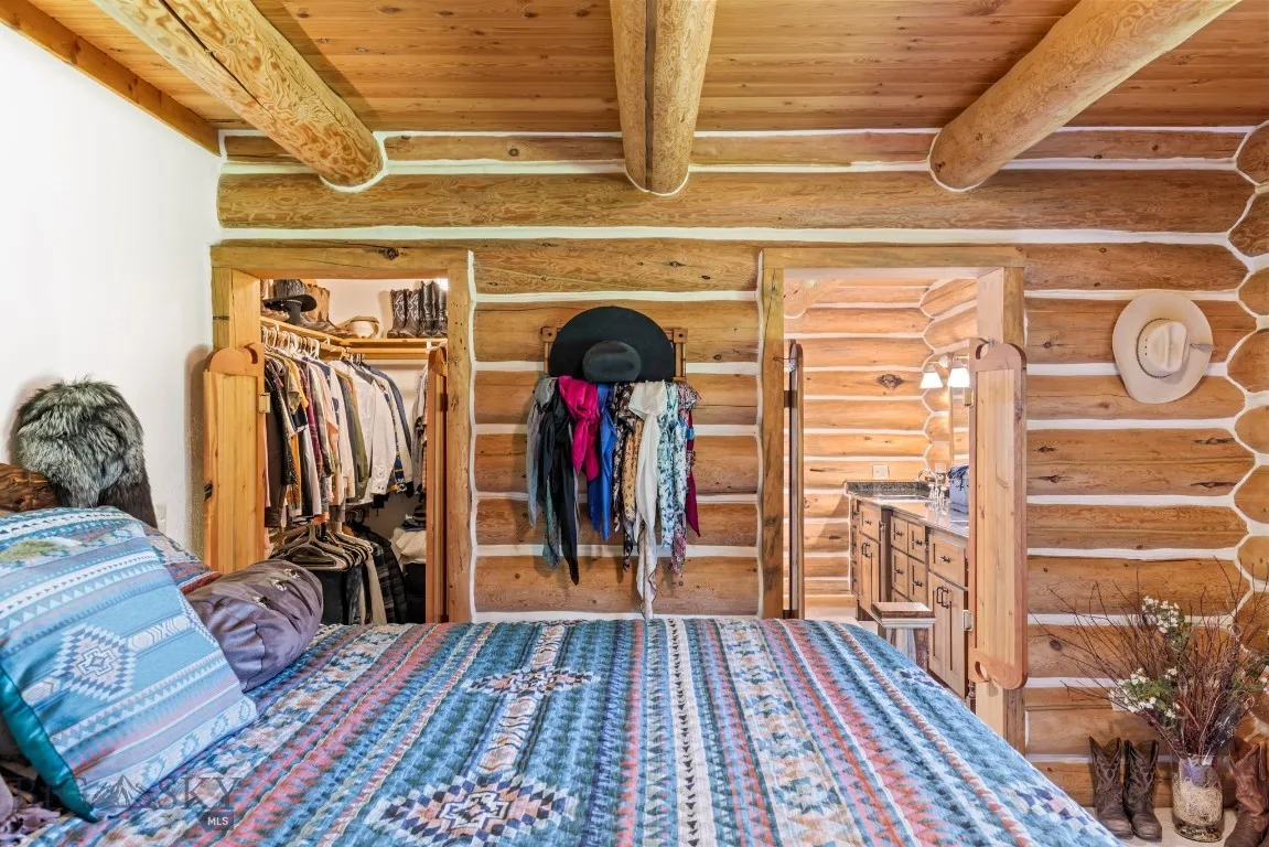 315 Brown Pony Trail, Belgrade, Montana 59714, Belgrade, Montana 59714, 4 Bedrooms Bedrooms, ,2 BathroomsBathrooms,Residential,For Sale,315 Brown Pony Trail, Belgrade, Montana 59714,403181