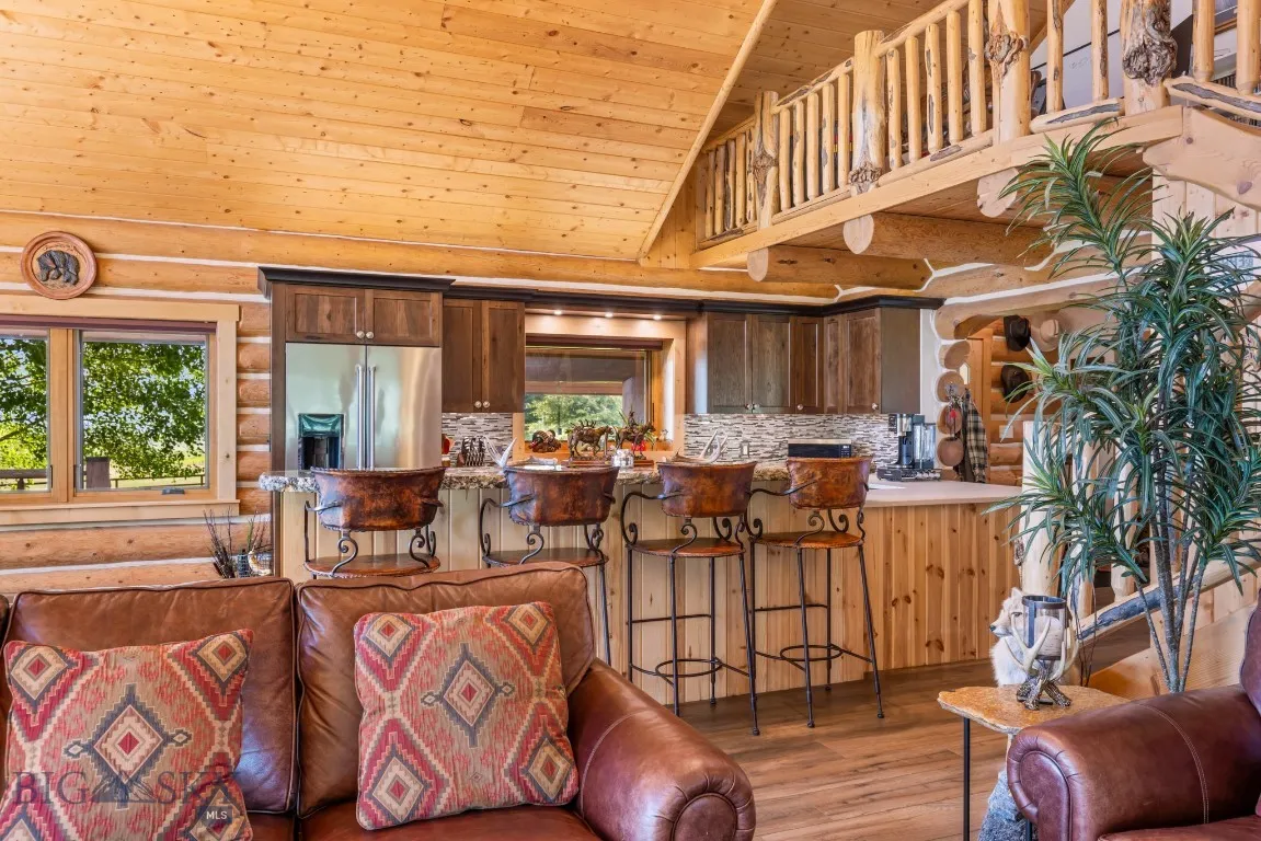 315 Brown Pony Trail, Belgrade, Montana 59714, Belgrade, Montana 59714, 4 Bedrooms Bedrooms, ,2 BathroomsBathrooms,Residential,For Sale,315 Brown Pony Trail, Belgrade, Montana 59714,403181