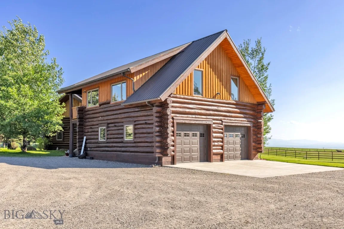 315 Brown Pony Trail, Belgrade, Montana 59714, Belgrade, Montana 59714, 4 Bedrooms Bedrooms, ,2 BathroomsBathrooms,Residential,For Sale,315 Brown Pony Trail, Belgrade, Montana 59714,403181