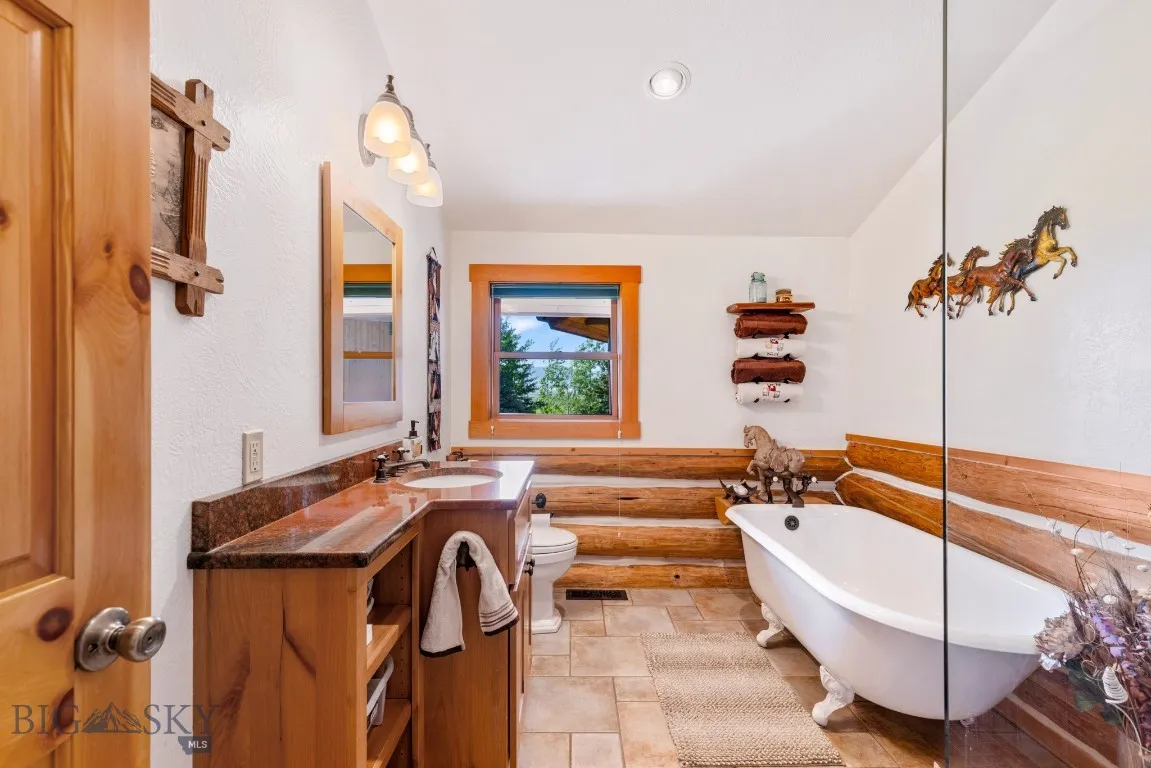 315 Brown Pony Trail, Belgrade, Montana 59714, Belgrade, Montana 59714, 4 Bedrooms Bedrooms, ,2 BathroomsBathrooms,Residential,For Sale,315 Brown Pony Trail, Belgrade, Montana 59714,403181