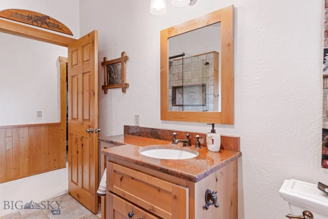 315 Brown Pony Trail, Belgrade, Montana 59714, Belgrade, Montana 59714, 4 Bedrooms Bedrooms, ,2 BathroomsBathrooms,Residential,For Sale,315 Brown Pony Trail, Belgrade, Montana 59714,403181