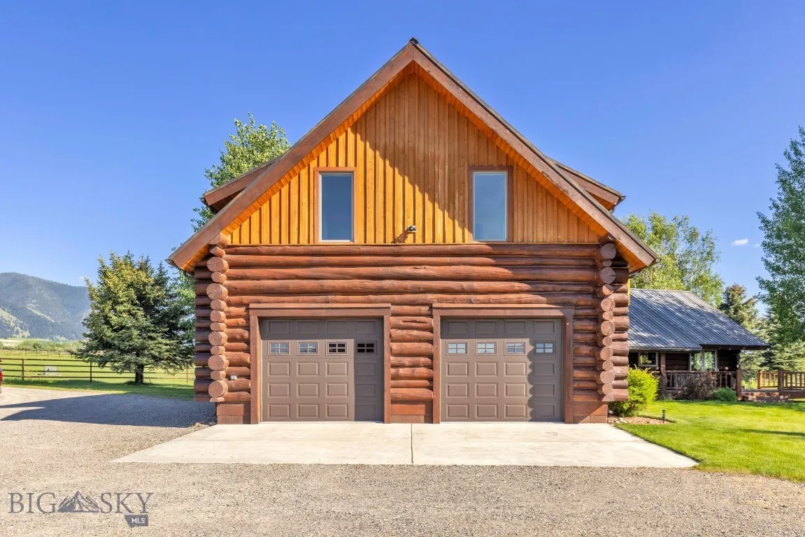 315 Brown Pony Trail, Belgrade, Montana 59714, Belgrade, Montana 59714, 4 Bedrooms Bedrooms, ,2 BathroomsBathrooms,Residential,For Sale,315 Brown Pony Trail, Belgrade, Montana 59714,403181