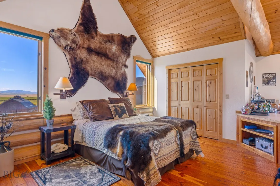 315 Brown Pony Trail, Belgrade, Montana 59714, Belgrade, Montana 59714, 4 Bedrooms Bedrooms, ,2 BathroomsBathrooms,Residential,For Sale,315 Brown Pony Trail, Belgrade, Montana 59714,403181