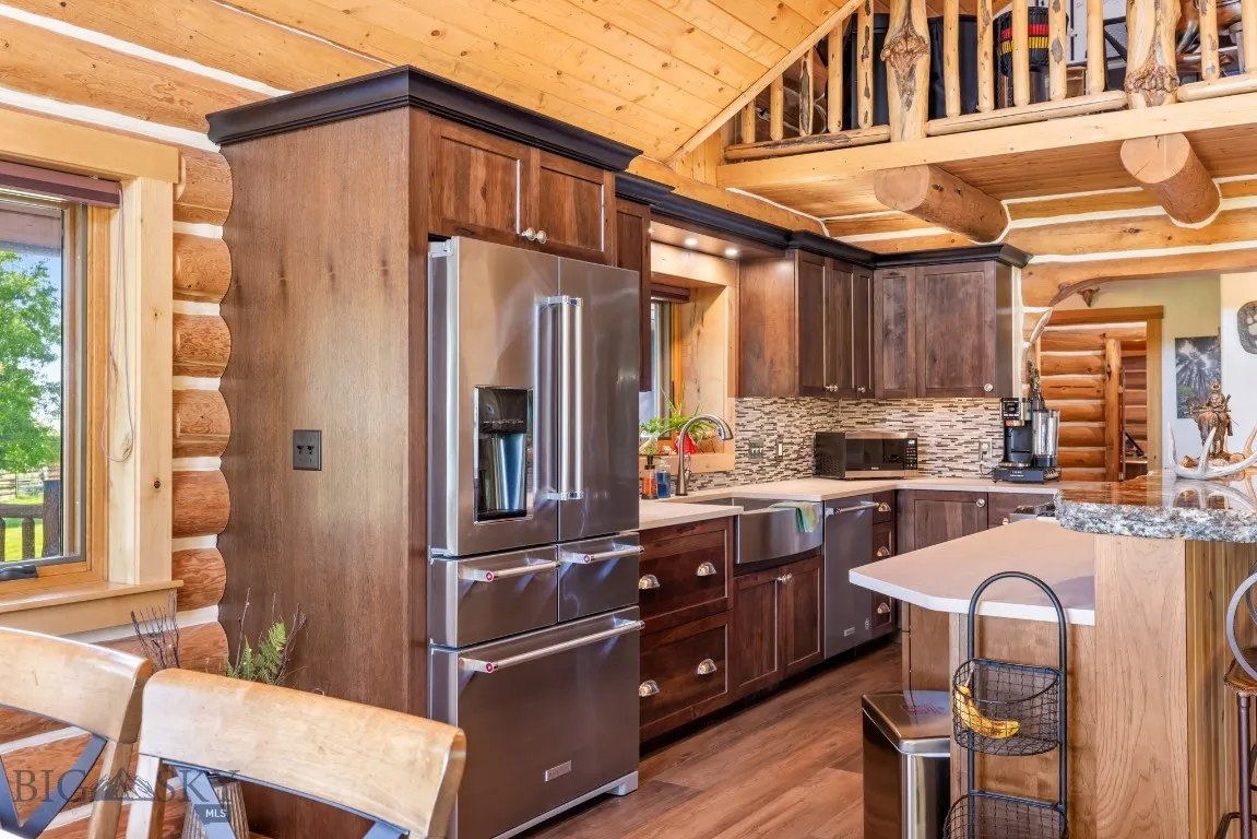 315 Brown Pony Trail, Belgrade, Montana 59714, Belgrade, Montana 59714, 4 Bedrooms Bedrooms, ,2 BathroomsBathrooms,Residential,For Sale,315 Brown Pony Trail, Belgrade, Montana 59714,403181