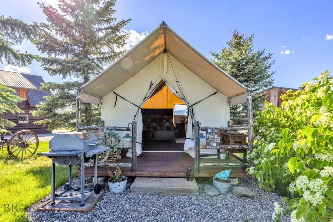 315 Brown Pony Trail, Belgrade, Montana 59714, Belgrade, Montana 59714, 4 Bedrooms Bedrooms, ,2 BathroomsBathrooms,Residential,For Sale,315 Brown Pony Trail, Belgrade, Montana 59714,403181