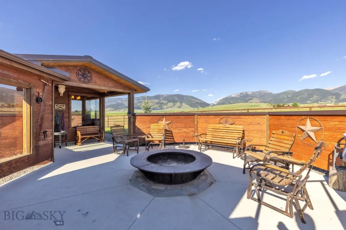 315 Brown Pony Trail, Belgrade, Montana 59714, Belgrade, Montana 59714, 4 Bedrooms Bedrooms, ,2 BathroomsBathrooms,Residential,For Sale,315 Brown Pony Trail, Belgrade, Montana 59714,403181