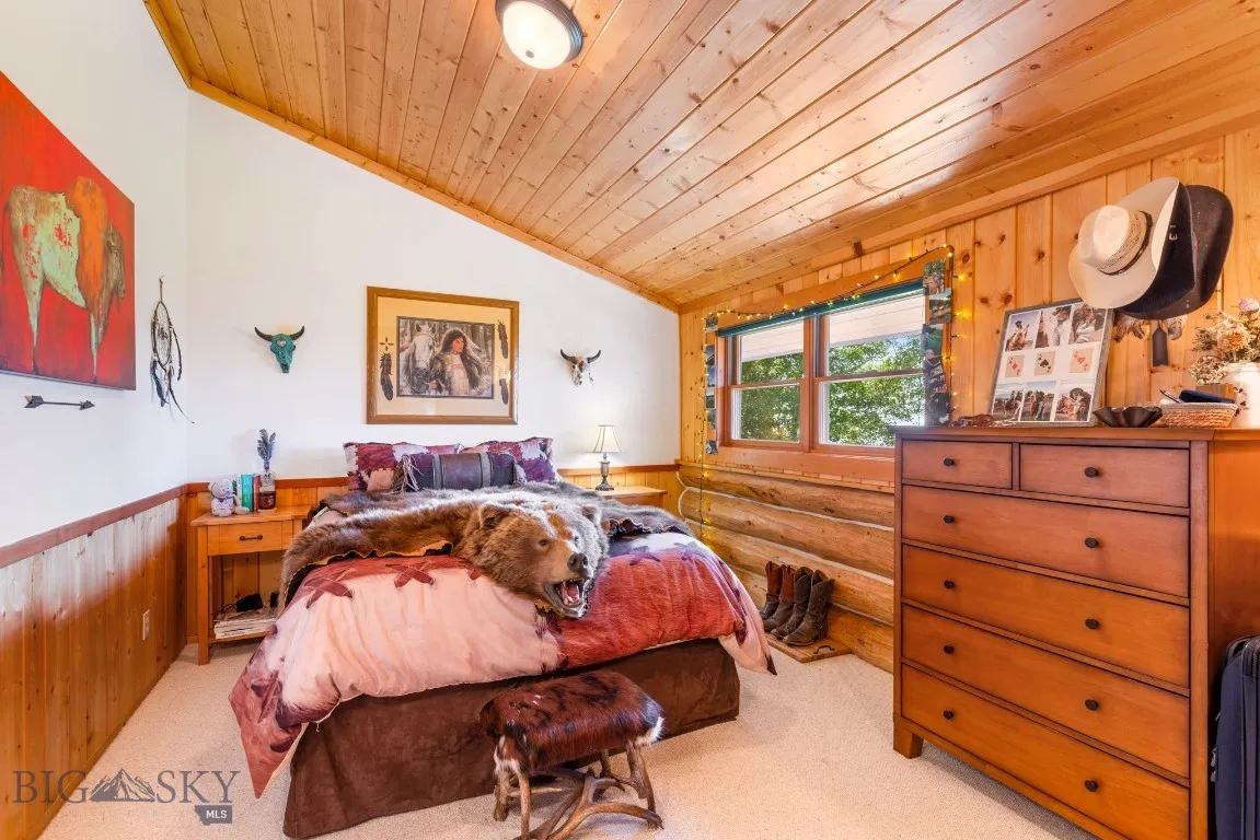 315 Brown Pony Trail, Belgrade, Montana 59714, Belgrade, Montana 59714, 4 Bedrooms Bedrooms, ,2 BathroomsBathrooms,Residential,For Sale,315 Brown Pony Trail, Belgrade, Montana 59714,403181