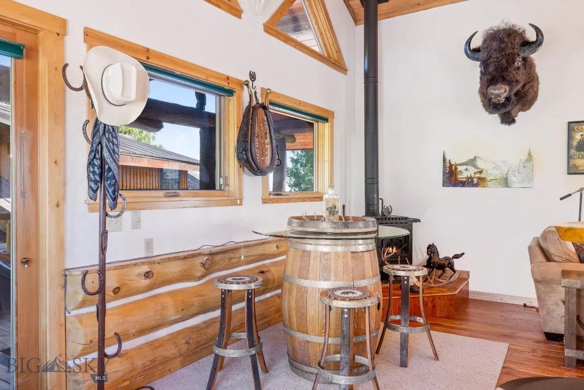 315 Brown Pony Trail, Belgrade, Montana 59714, Belgrade, Montana 59714, 4 Bedrooms Bedrooms, ,2 BathroomsBathrooms,Residential,For Sale,315 Brown Pony Trail, Belgrade, Montana 59714,403181