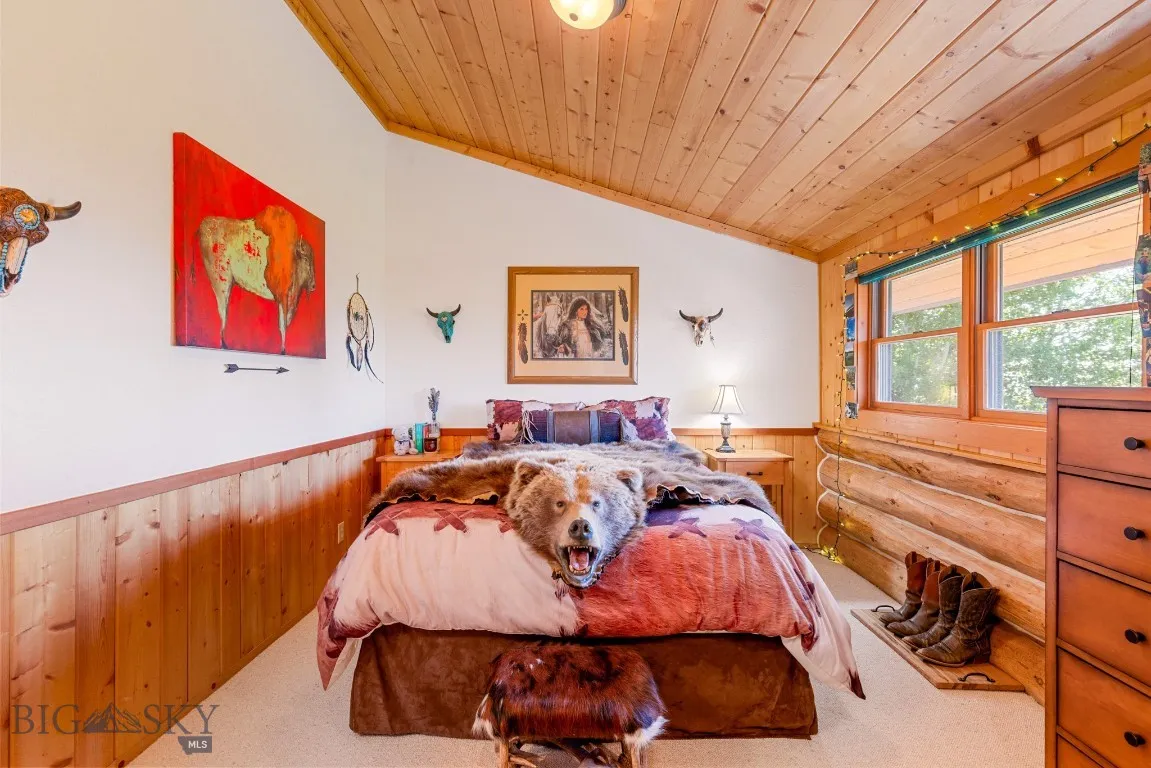 315 Brown Pony Trail, Belgrade, Montana 59714, Belgrade, Montana 59714, 4 Bedrooms Bedrooms, ,2 BathroomsBathrooms,Residential,For Sale,315 Brown Pony Trail, Belgrade, Montana 59714,403181