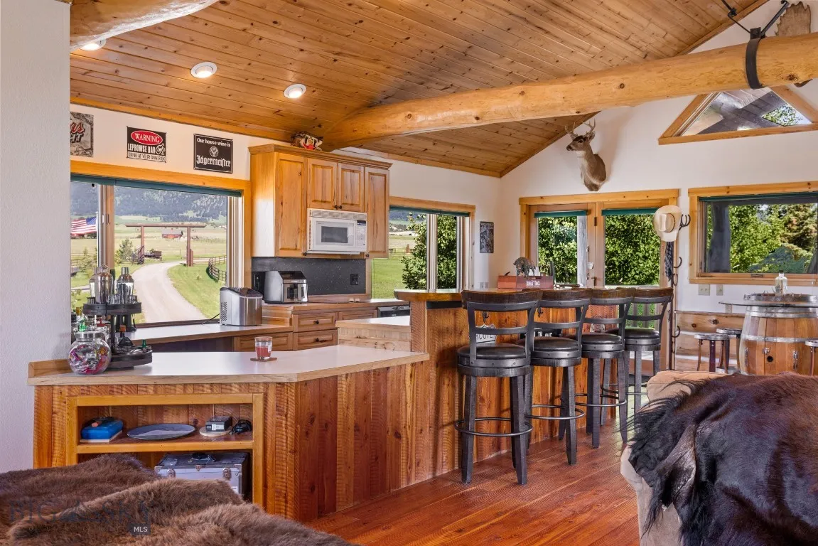 315 Brown Pony Trail, Belgrade, Montana 59714, Belgrade, Montana 59714, 4 Bedrooms Bedrooms, ,2 BathroomsBathrooms,Residential,For Sale,315 Brown Pony Trail, Belgrade, Montana 59714,403181