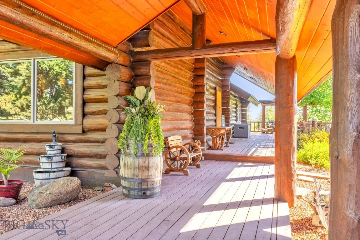 315 Brown Pony Trail, Belgrade, Montana 59714, Belgrade, Montana 59714, 4 Bedrooms Bedrooms, ,2 BathroomsBathrooms,Residential,For Sale,315 Brown Pony Trail, Belgrade, Montana 59714,403181