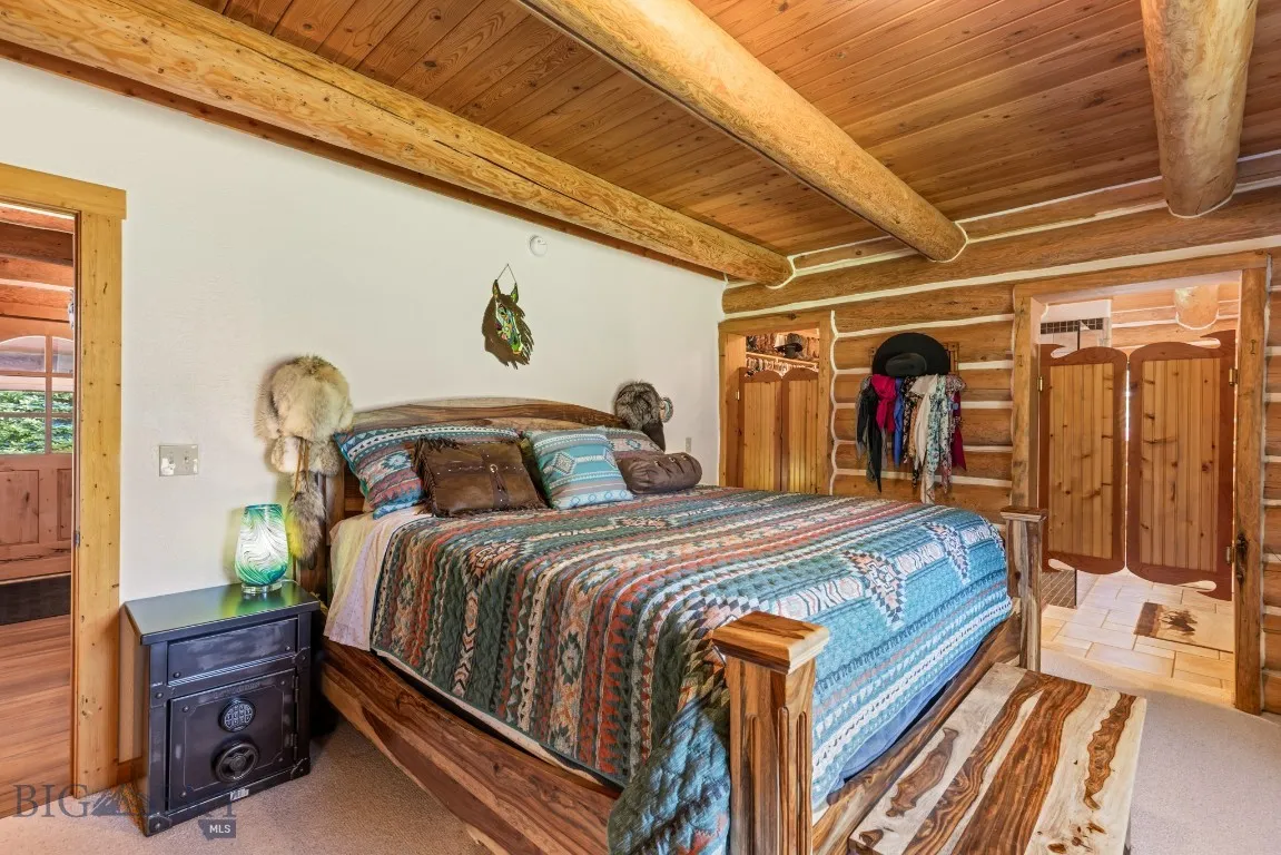 315 Brown Pony Trail, Belgrade, Montana 59714, Belgrade, Montana 59714, 4 Bedrooms Bedrooms, ,2 BathroomsBathrooms,Residential,For Sale,315 Brown Pony Trail, Belgrade, Montana 59714,403181
