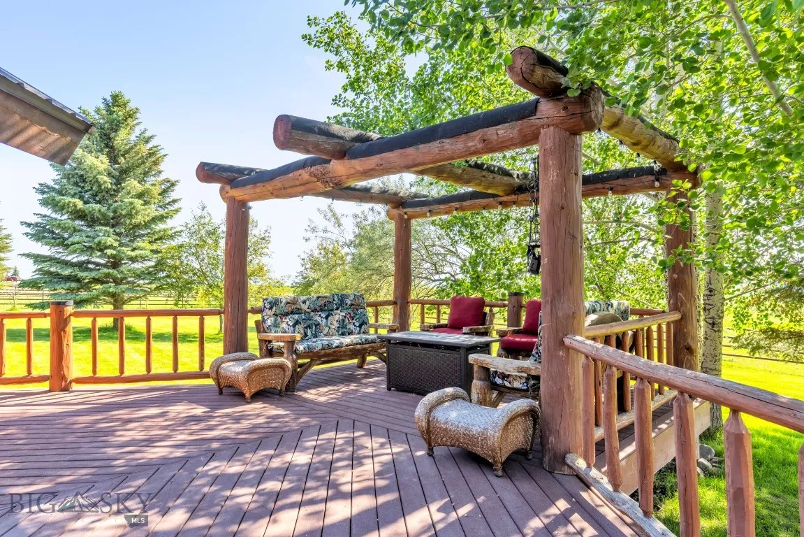 315 Brown Pony Trail, Belgrade, Montana 59714, Belgrade, Montana 59714, 4 Bedrooms Bedrooms, ,2 BathroomsBathrooms,Residential,For Sale,315 Brown Pony Trail, Belgrade, Montana 59714,403181