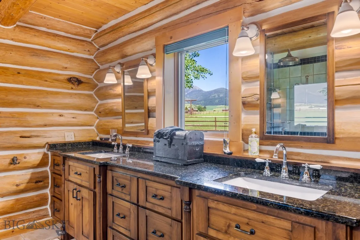315 Brown Pony Trail, Belgrade, Montana 59714, Belgrade, Montana 59714, 4 Bedrooms Bedrooms, ,2 BathroomsBathrooms,Residential,For Sale,315 Brown Pony Trail, Belgrade, Montana 59714,403181