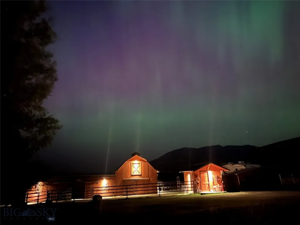 315 Brown Pony Trail, Belgrade, Montana 59714, Belgrade, Montana 59714, 4 Bedrooms Bedrooms, ,2 BathroomsBathrooms,Residential,For Sale,315 Brown Pony Trail, Belgrade, Montana 59714,403181