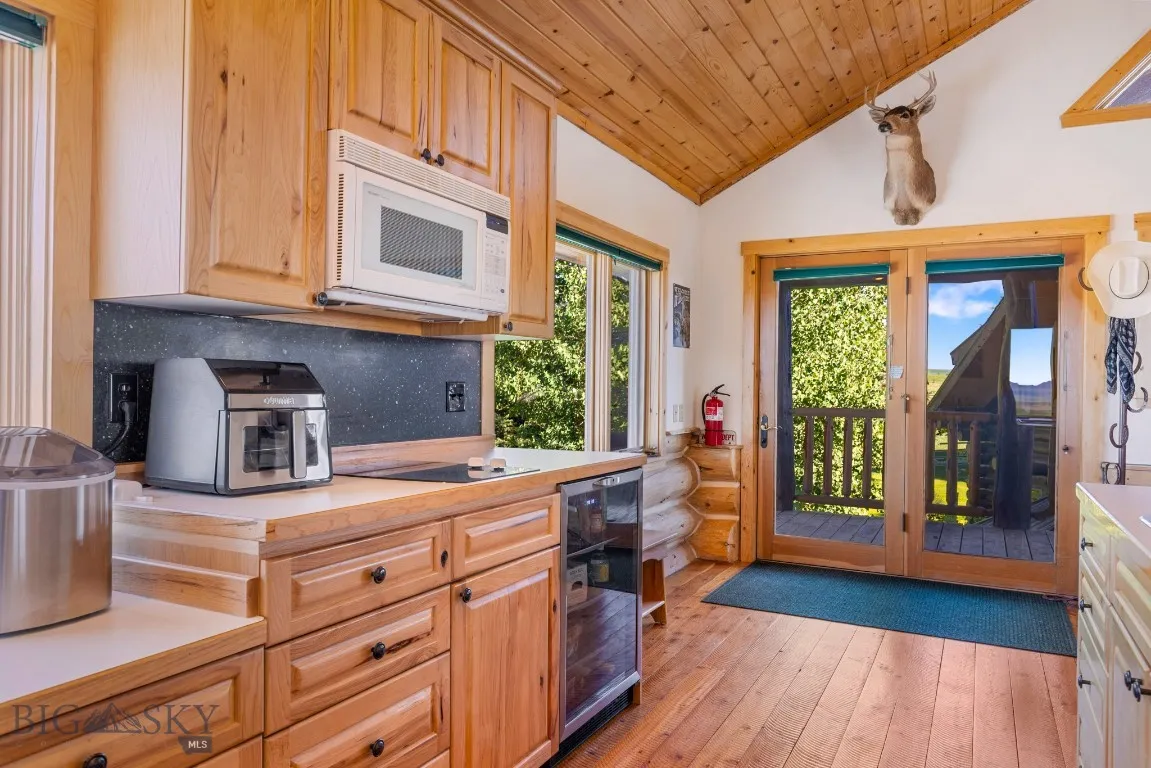 315 Brown Pony Trail, Belgrade, Montana 59714, Belgrade, Montana 59714, 4 Bedrooms Bedrooms, ,2 BathroomsBathrooms,Residential,For Sale,315 Brown Pony Trail, Belgrade, Montana 59714,403181
