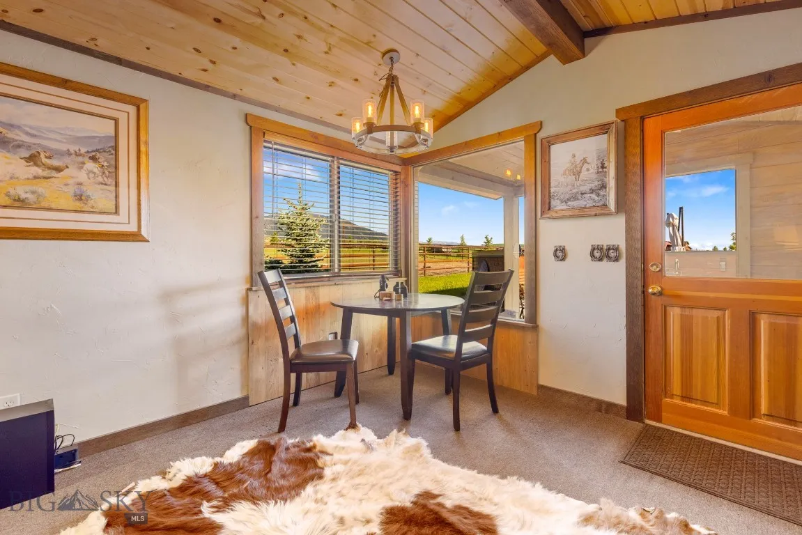 315 Brown Pony Trail, Belgrade, Montana 59714, Belgrade, Montana 59714, 4 Bedrooms Bedrooms, ,2 BathroomsBathrooms,Residential,For Sale,315 Brown Pony Trail, Belgrade, Montana 59714,403181