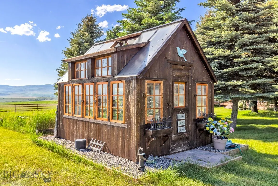 315 Brown Pony Trail, Belgrade, Montana 59714, Belgrade, Montana 59714, 4 Bedrooms Bedrooms, ,2 BathroomsBathrooms,Residential,For Sale,315 Brown Pony Trail, Belgrade, Montana 59714,403181