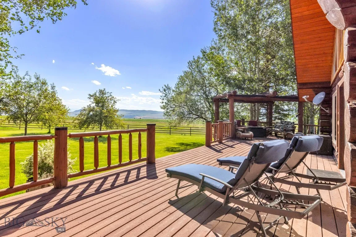 315 Brown Pony Trail, Belgrade, Montana 59714, Belgrade, Montana 59714, 4 Bedrooms Bedrooms, ,2 BathroomsBathrooms,Residential,For Sale,315 Brown Pony Trail, Belgrade, Montana 59714,403181