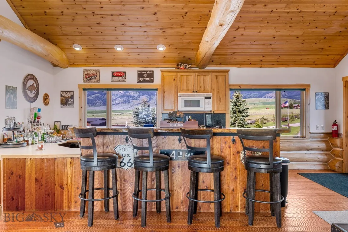 315 Brown Pony Trail, Belgrade, Montana 59714, Belgrade, Montana 59714, 4 Bedrooms Bedrooms, ,2 BathroomsBathrooms,Residential,For Sale,315 Brown Pony Trail, Belgrade, Montana 59714,403181