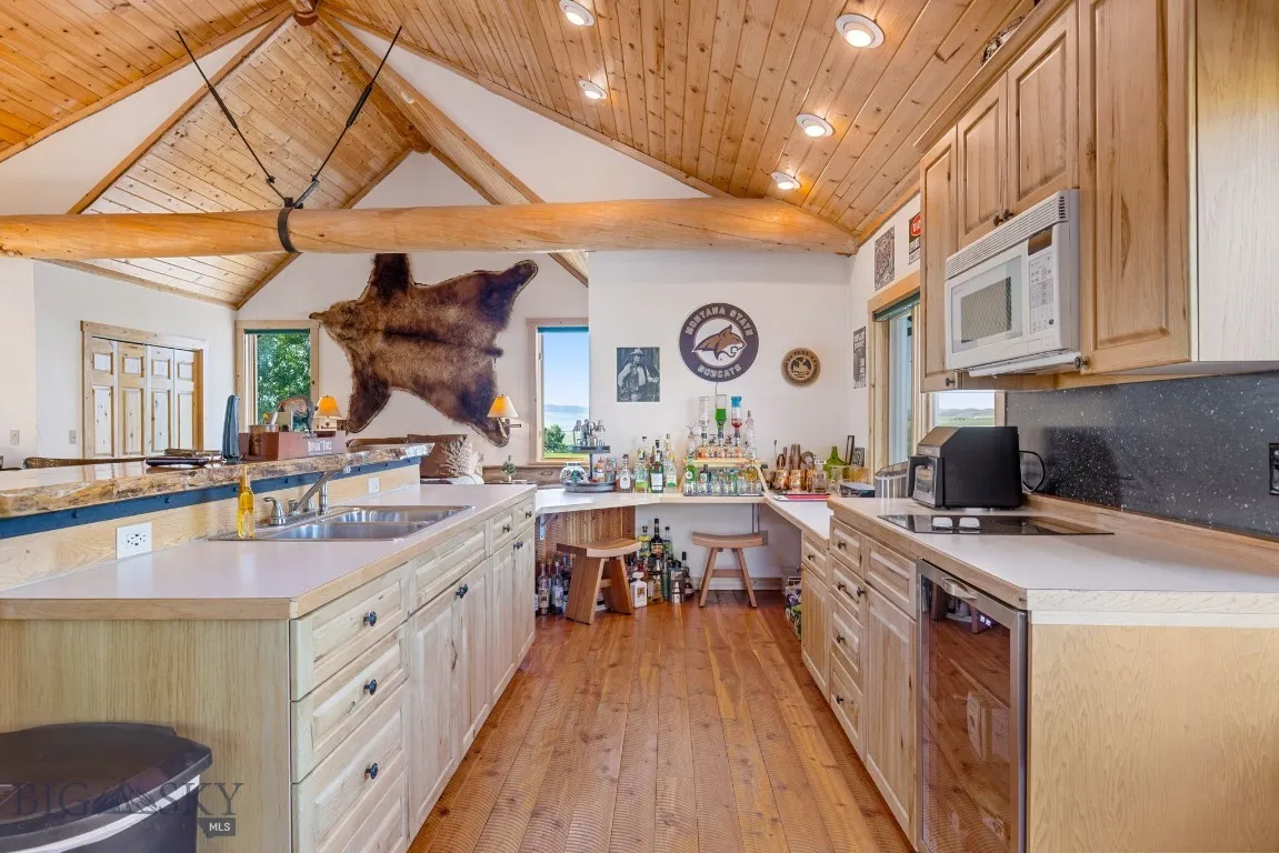 315 Brown Pony Trail, Belgrade, Montana 59714, Belgrade, Montana 59714, 4 Bedrooms Bedrooms, ,2 BathroomsBathrooms,Residential,For Sale,315 Brown Pony Trail, Belgrade, Montana 59714,403181