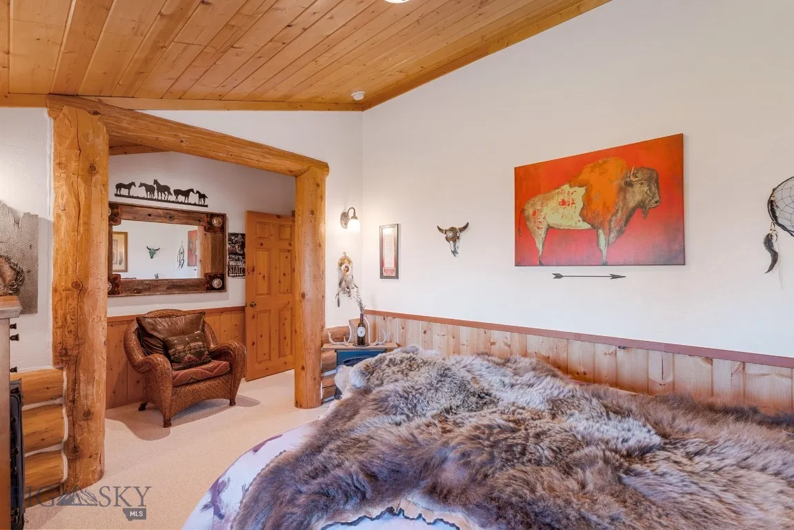 315 Brown Pony Trail, Belgrade, Montana 59714, Belgrade, Montana 59714, 4 Bedrooms Bedrooms, ,2 BathroomsBathrooms,Residential,For Sale,315 Brown Pony Trail, Belgrade, Montana 59714,403181