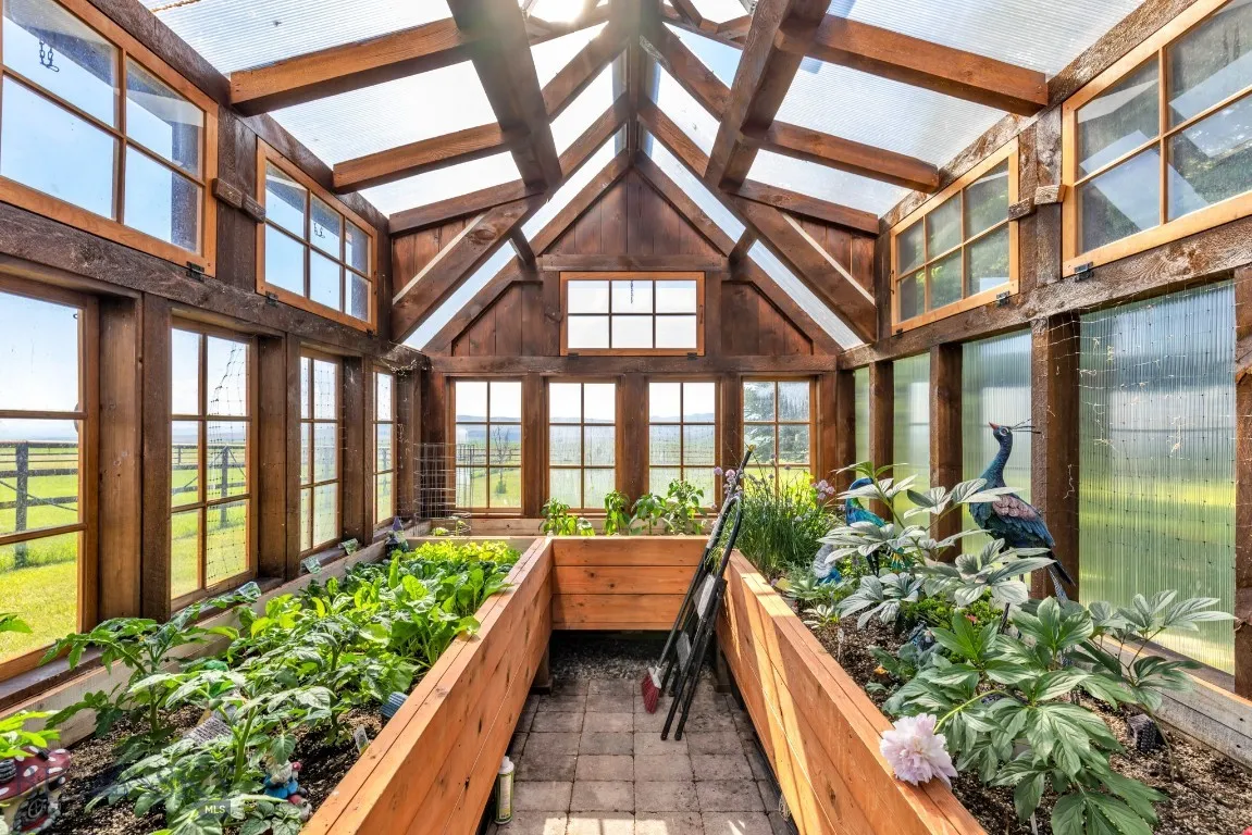 315 Brown Pony Trail, Belgrade, Montana 59714, Belgrade, Montana 59714, 4 Bedrooms Bedrooms, ,2 BathroomsBathrooms,Residential,For Sale,315 Brown Pony Trail, Belgrade, Montana 59714,403181