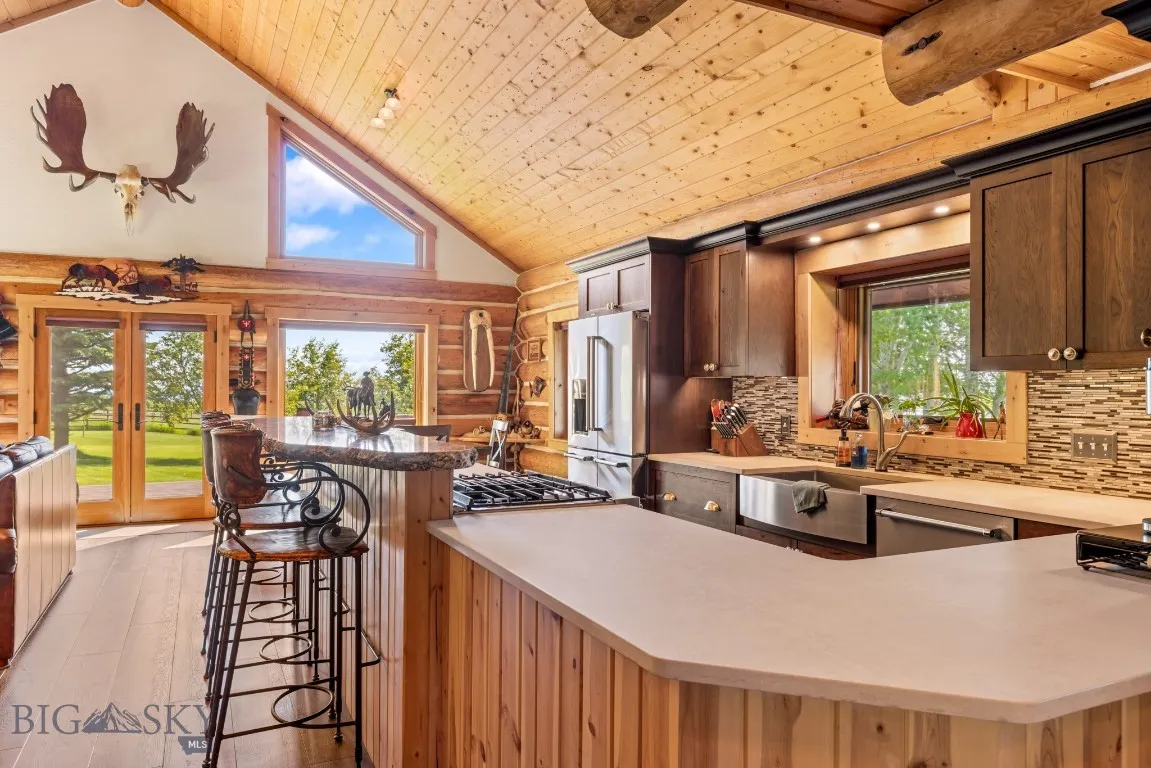 315 Brown Pony Trail, Belgrade, Montana 59714, Belgrade, Montana 59714, 4 Bedrooms Bedrooms, ,2 BathroomsBathrooms,Residential,For Sale,315 Brown Pony Trail, Belgrade, Montana 59714,403181
